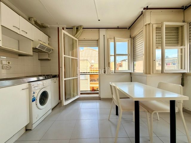 Foto ea405783-43e7-44b2-9fa9-8a4be01e3077. Loft a Cementiri Vell Terrassa