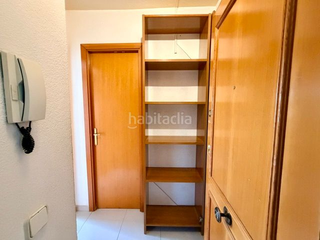 Foto f2050402-1d92-43da-b03c-75a740098062. Loft a Cementiri Vell Terrassa