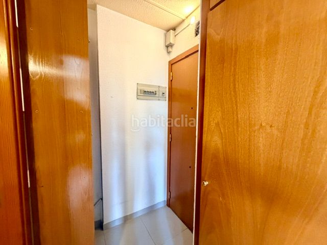 Foto f4ee5164-75bf-4bfc-983b-f0953e444181. Loft a Cementiri Vell Terrassa