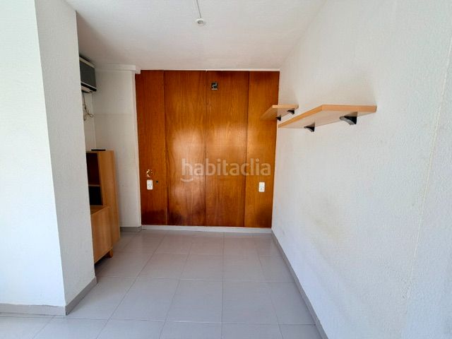 Foto f743aae4-5399-40dc-b028-4674321fb3ea. Loft a Cementiri Vell Terrassa