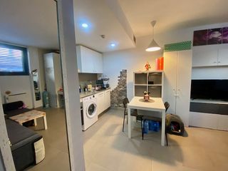 Rent Loft  Carrer de roger de llúria. Loft totalmente equipado en alquiler en segle xx – terrassa ?
