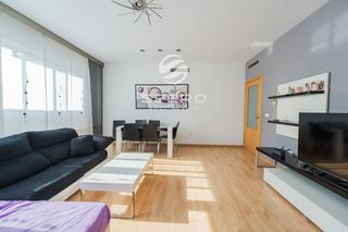 Appartement  Paiporta. Moderno apartamento a solo 5 minutos del metro en paiporta, vale