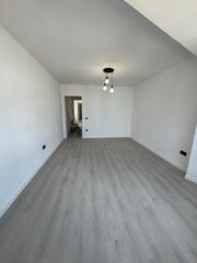 Apartamento en Hospital - Plaza del Real