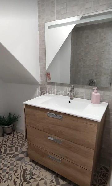 Foto 202c2982-c699-4601-adf1-642cbe3fc94e. Haus in Moncada