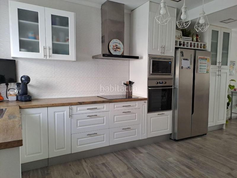 Foto 2e258373-ffe3-4a3f-a83c-1567cf201c88. Haus in Moncada