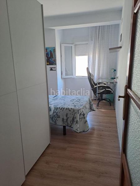 Foto 3eb345f5-8cc6-4a09-a11e-a5473e6f4a58. Haus in Moncada