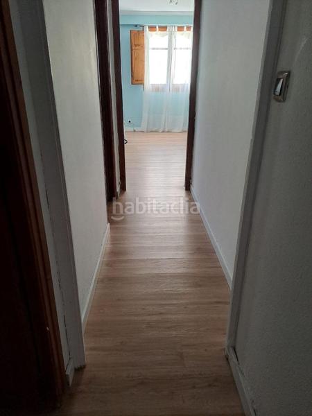 Foto 8a00a84e-53fe-4c37-881b-ef8bae34f4a8. Haus in Moncada