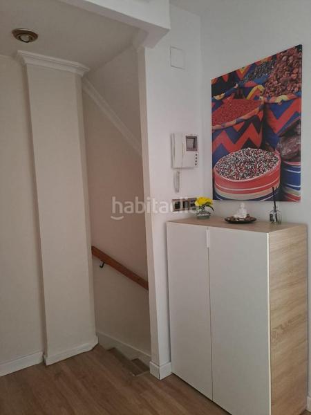 Foto 9f36e61f-c568-4b70-9254-1c8d742ed0c7. Haus in Moncada