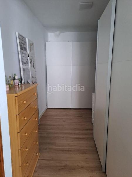 Foto d013ad27-ad0a-4244-9ce0-f1330f1d3f86. Haus in Moncada