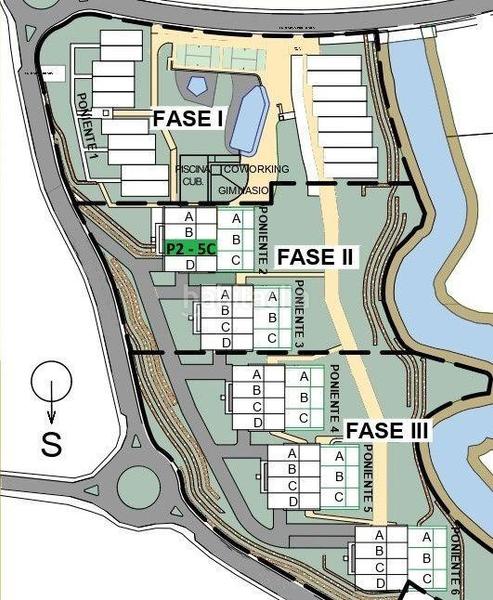 Foto 1dcab1c6-7d3c-4fff-90ce-05a166dfa3a1. Casa amb piscina a Finestrat pueblo Finestrat