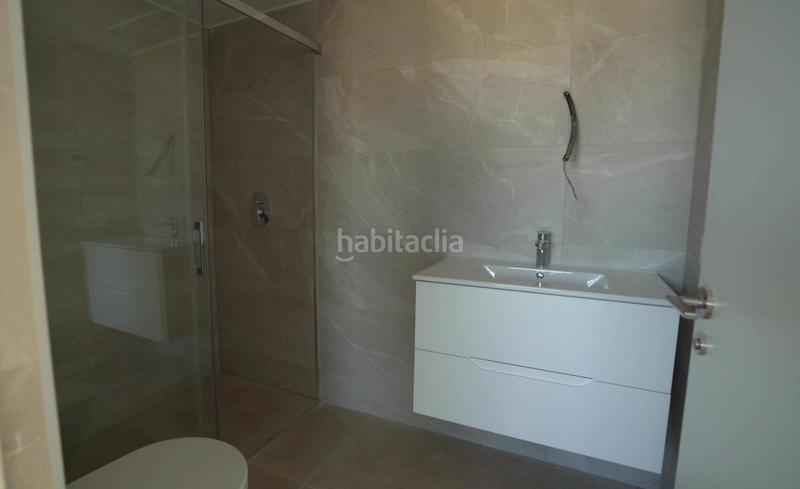 Foto 26ef0481-1ae3-4c77-b308-645da2e66819. Casa amb piscina a Finestrat pueblo Finestrat