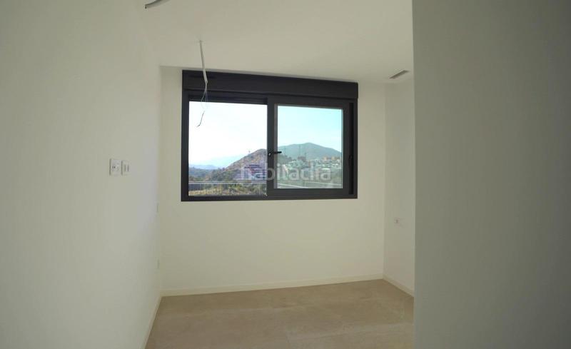 Foto 3bf16850-875f-40b1-83ee-f432c5133e81. Casa amb piscina a Finestrat pueblo Finestrat