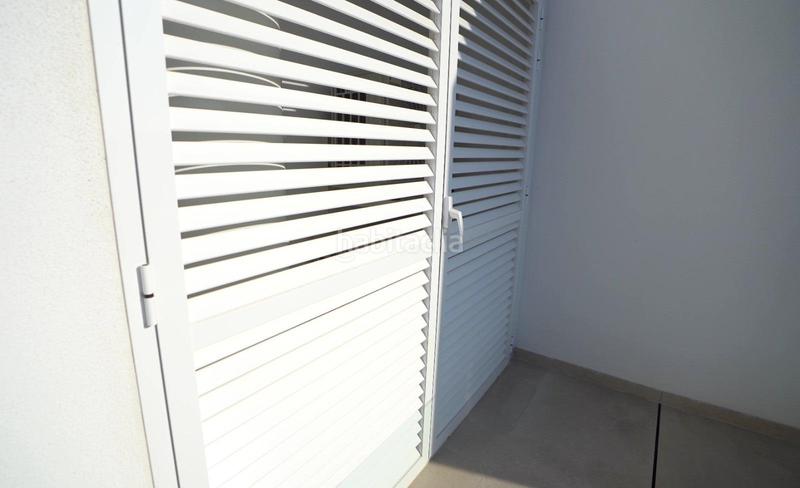 Foto b0a0f6e4-0f47-4448-9af1-fb3e02050d79. Casa amb piscina a Finestrat pueblo Finestrat