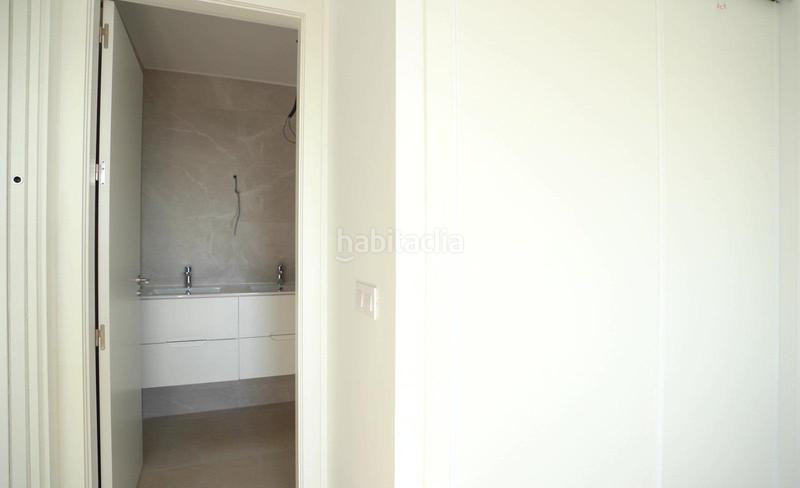 Foto f466f9cb-c033-41c3-a45c-ef9c2b44ccf1. Casa amb piscina a Finestrat pueblo Finestrat