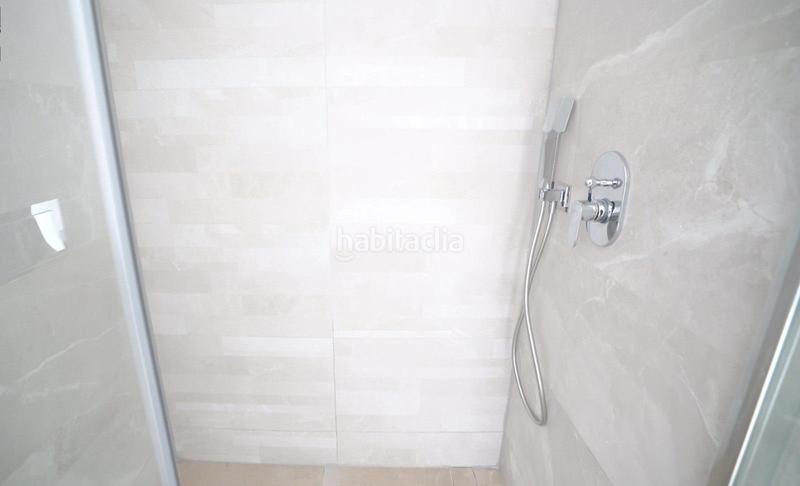 Foto f660ce00-1658-4e27-a67c-845a013706e7. Casa amb piscina a Finestrat pueblo Finestrat