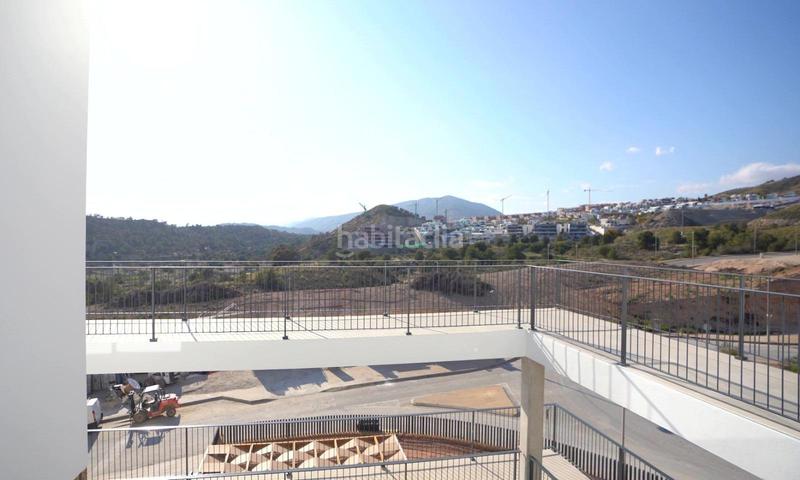 Foto 37861599-024e-42c7-80ff-cbe37ce1f85d. Haus mit pool in Finestrat pueblo Finestrat