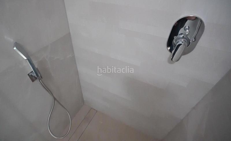 Foto 44c47b92-9702-4dd5-a819-03dfd3dc36a5. Haus mit pool in Finestrat pueblo Finestrat