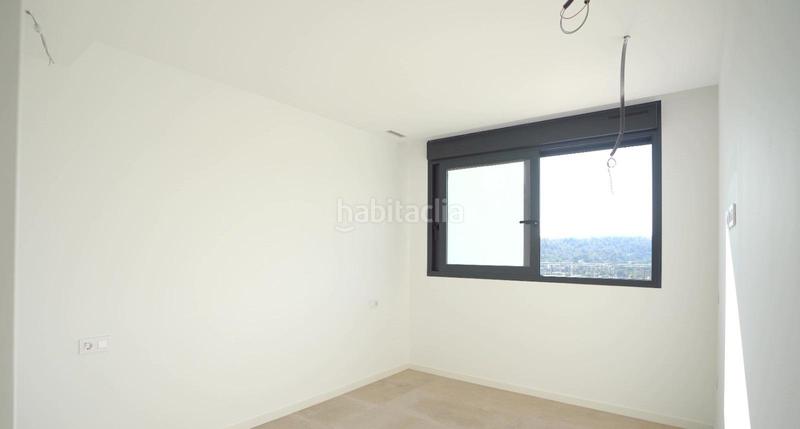 Foto 84cef140-e7c7-4855-8bc3-8d0fb05b9804. Haus mit pool in Finestrat pueblo Finestrat