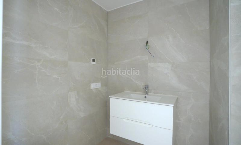 Foto 859deb4e-c3aa-40b3-bd77-1eb5eac514af. Haus mit pool in Finestrat pueblo Finestrat