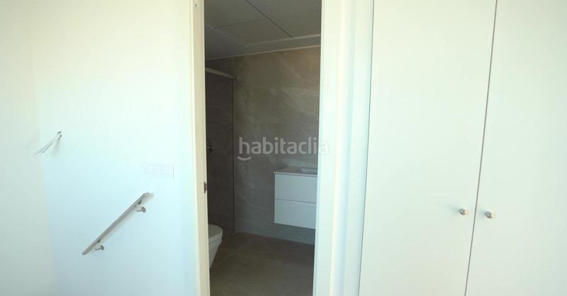 Foto 86ecad55-10b2-46a7-b547-849b61e462a7. Haus mit pool in Finestrat pueblo Finestrat