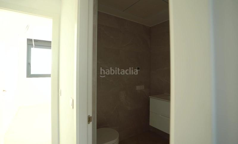 Foto a8b3177c-c886-4811-8081-791c4dd5fea7. Haus mit pool in Finestrat pueblo Finestrat