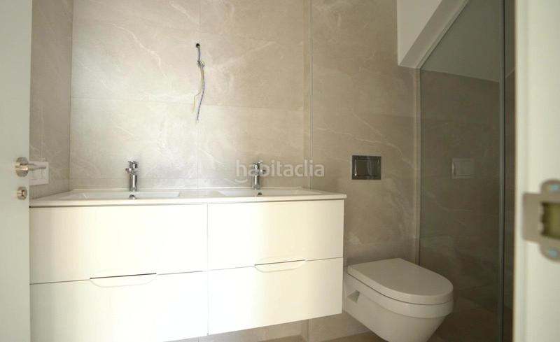 Foto fc11aab7-e41c-48cb-a6f4-cca0635287f3. Haus mit pool in Finestrat pueblo Finestrat