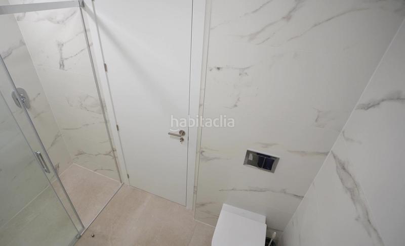 Foto 0cb90353-7163-4b10-a020-10fb1236b1b3. Casa amb aparcament piscina a Finestrat pueblo Finestrat