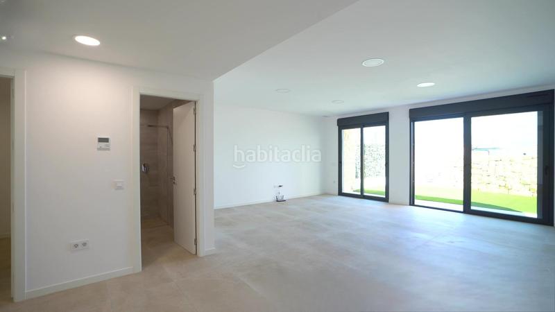 Foto 18730110-a3ed-4807-ab68-cc16e84d0a91. Casa amb aparcament piscina a Finestrat pueblo Finestrat