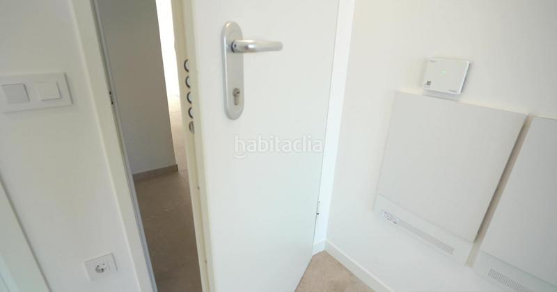 Foto 1e9cd57b-b42b-4c6c-847d-e3c14db0939e. Casa amb aparcament piscina a Finestrat pueblo Finestrat