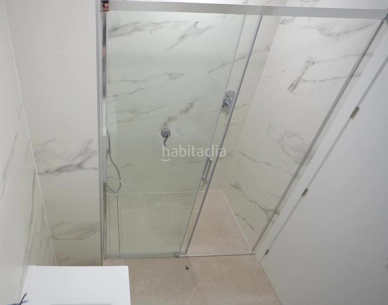 Foto 252e14c8-db7d-453b-ad18-7188764f680f. Casa amb aparcament piscina a Finestrat pueblo Finestrat