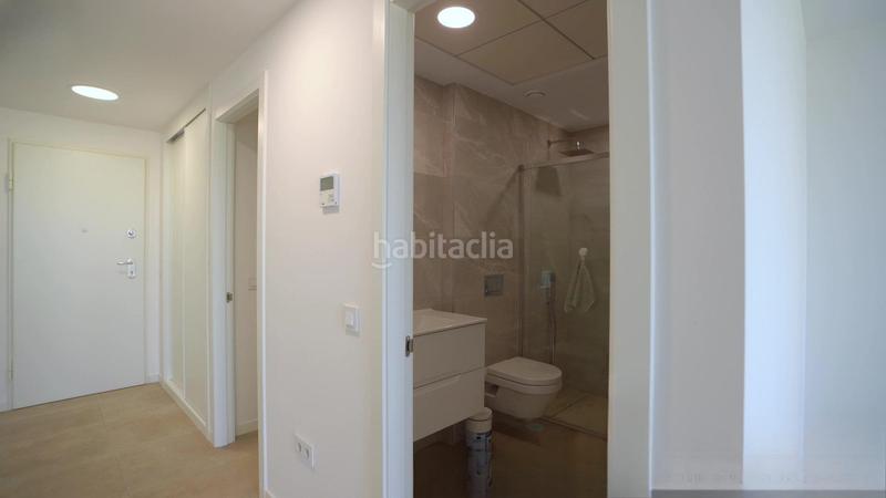 Foto 271ebad4-fca2-4e2e-bf84-f2aba2f275df. Casa amb aparcament piscina a Finestrat pueblo Finestrat