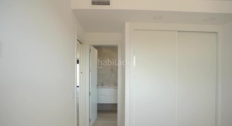 Foto 28c28c99-2298-4a71-88bc-a8bdd2d35ba5. Casa amb aparcament piscina a Finestrat pueblo Finestrat