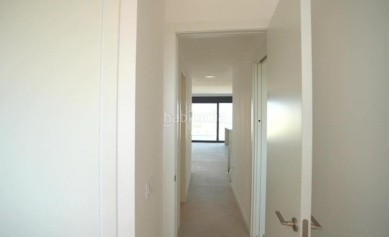 Foto 2d6abadf-0957-4c33-9fa0-bd0c9660177d. Casa amb aparcament piscina a Finestrat pueblo Finestrat