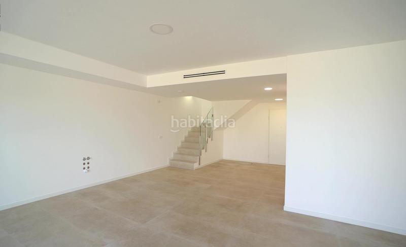 Foto 46e28c37-b928-4a30-bb59-b3512046d71e. Casa amb aparcament piscina a Finestrat pueblo Finestrat