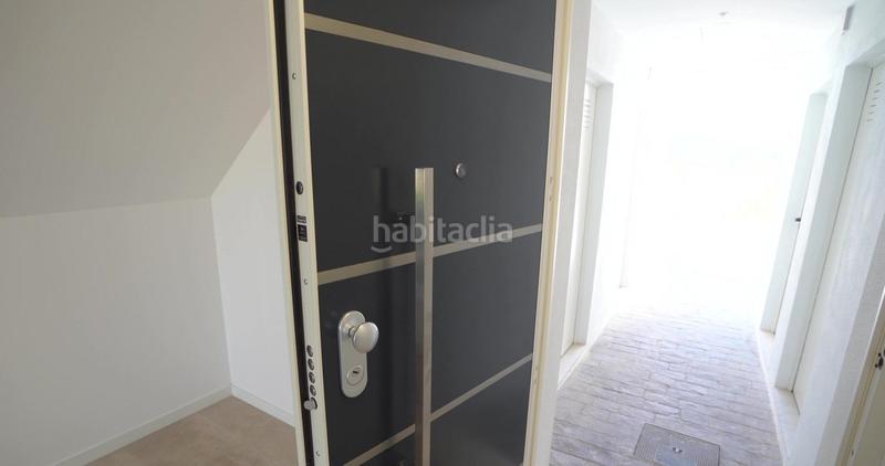 Foto 4edd1bb1-44bd-4aad-9612-3c21686f761f. Casa amb aparcament piscina a Finestrat pueblo Finestrat