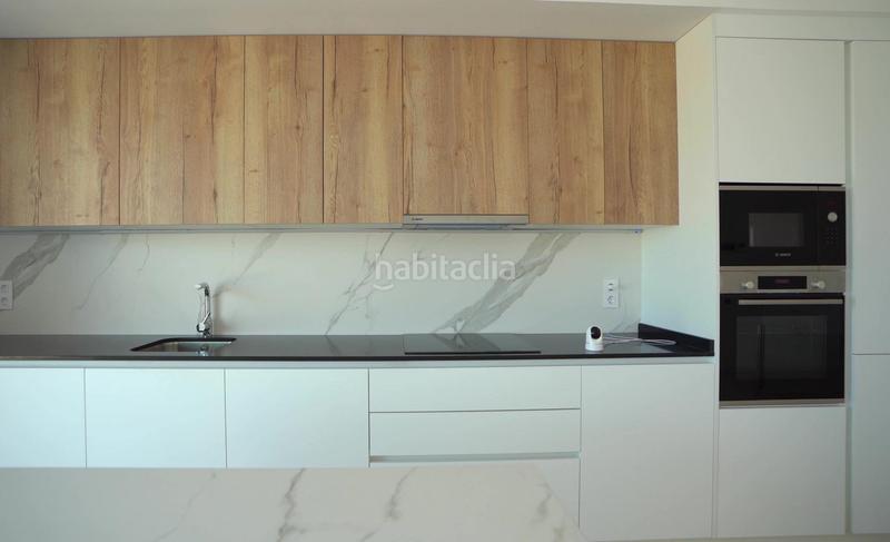 Foto 6241194e-4d0c-4422-8809-12c8e06a8afb. Casa amb aparcament piscina a Finestrat pueblo Finestrat