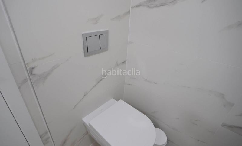 Foto 6cc12c84-3a63-4159-9922-af6b1bebe456. Casa amb aparcament piscina a Finestrat pueblo Finestrat