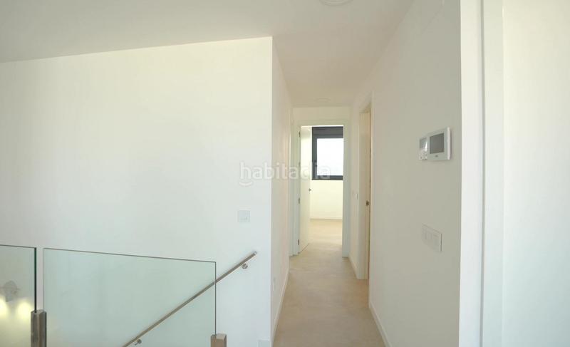 Foto 7693d229-e115-4f30-9334-8502a6a681b3. Casa amb aparcament piscina a Finestrat pueblo Finestrat