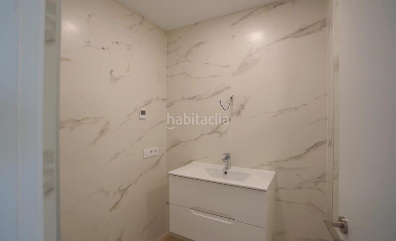 Foto 99e67186-556f-4c22-bb0e-60077b36ef00. Casa amb aparcament piscina a Finestrat pueblo Finestrat