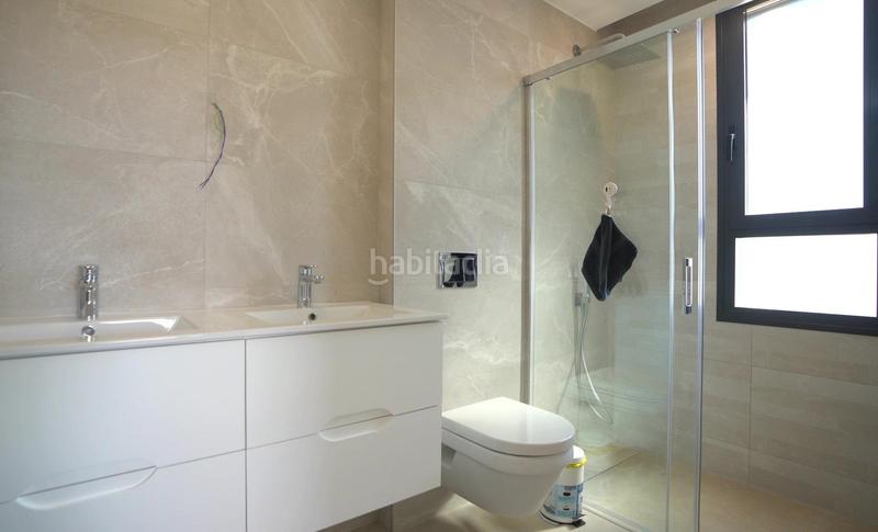 Foto c7afe146-292b-4121-a424-1cae2abfabde. Casa amb aparcament piscina a Finestrat pueblo Finestrat