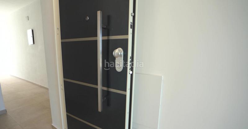 Foto 243b0c35-f0ca-4309-b321-4b2714bcdc36. Maison avec parking piscine dans Finestrat pueblo Finestrat