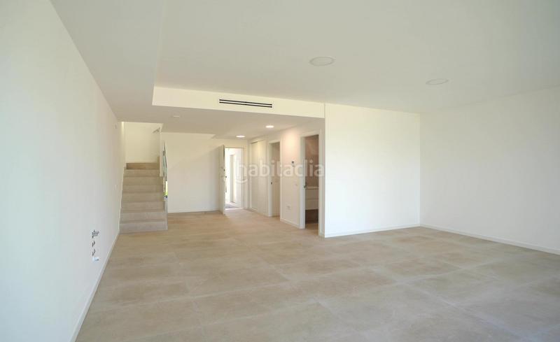 Foto 41f89395-747f-4815-9b49-da29ebbfa973. Maison avec parking piscine dans Finestrat pueblo Finestrat