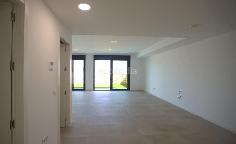 Foto 5690830c-ccff-4757-8b13-85e16ed68dc8. Maison avec parking piscine dans Finestrat pueblo Finestrat