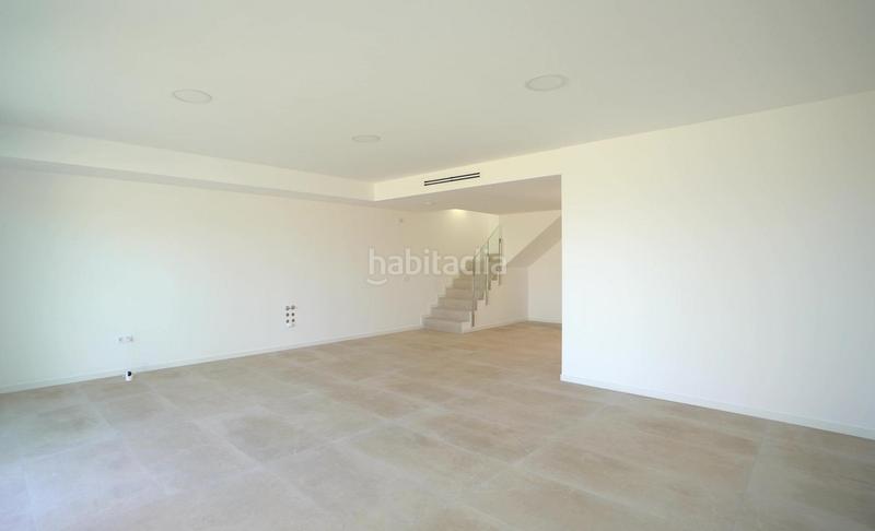 Foto 6920b64d-718a-4433-927d-c1dc8017d035. Maison avec parking piscine dans Finestrat pueblo Finestrat