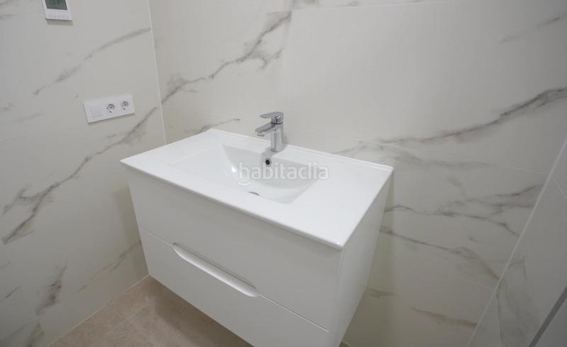 Foto 8869d9c4-d7be-4e45-96bc-39720d549bf9. Maison avec parking piscine dans Finestrat pueblo Finestrat