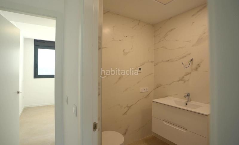 Foto 99832332-c63e-44f6-a36c-6951a7b884cc. Maison avec parking piscine dans Finestrat pueblo Finestrat