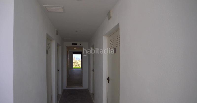 Foto b2f0f918-cfaa-4c9b-be08-047823be34c3. Maison avec parking piscine dans Finestrat pueblo Finestrat