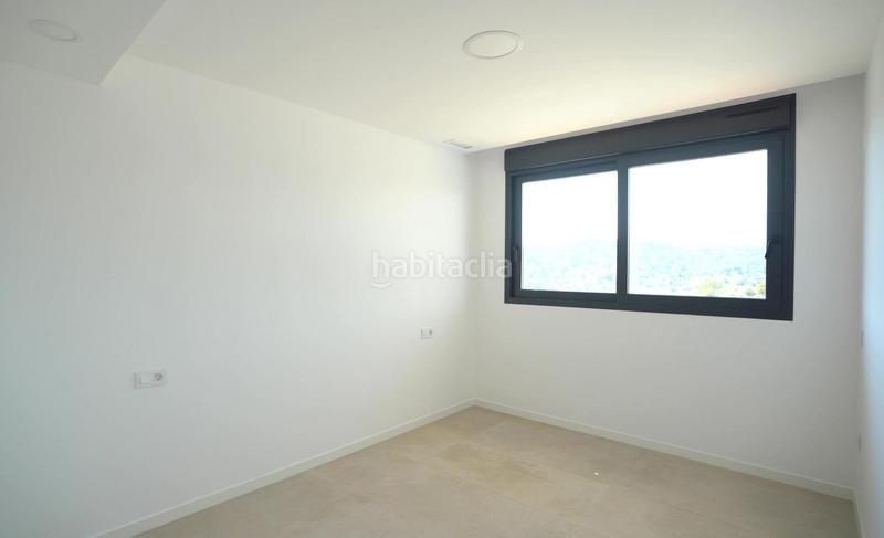 Foto b4b925e9-38be-4d93-a83f-36a8d06e3c6d. Maison avec parking piscine dans Finestrat pueblo Finestrat