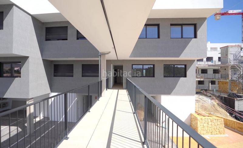 Foto c7860b09-99ee-4467-819a-fef7110b82d8. Maison avec parking piscine dans Finestrat pueblo Finestrat