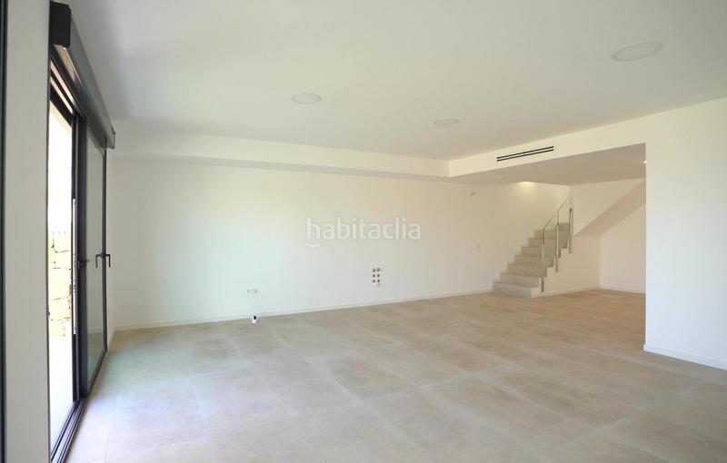 Foto da4f0162-41e0-40aa-a6fc-4c51ba693744. Maison avec parking piscine dans Finestrat pueblo Finestrat